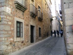 calle-ancha-caceres.jpg
